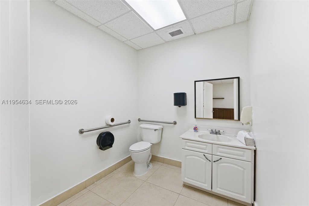 Picture 38