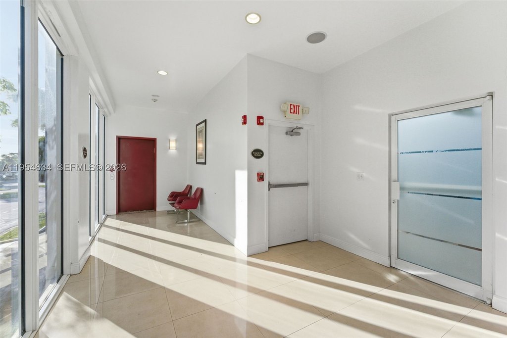 Picture 24