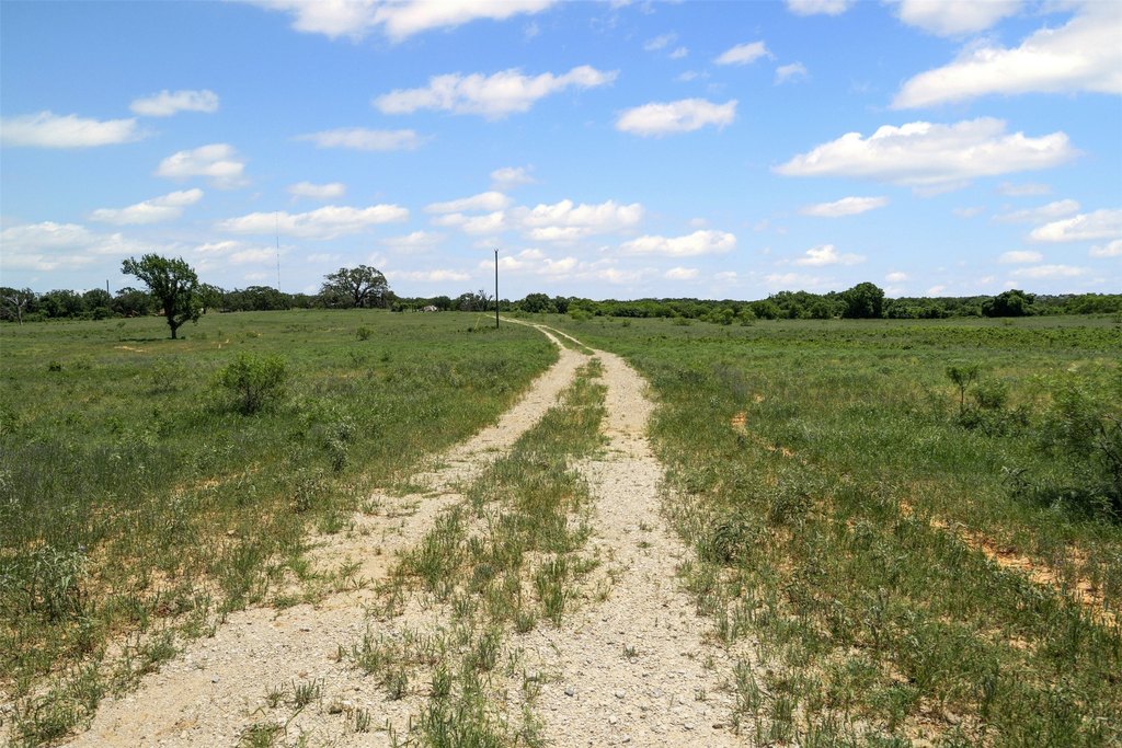 Picture 34