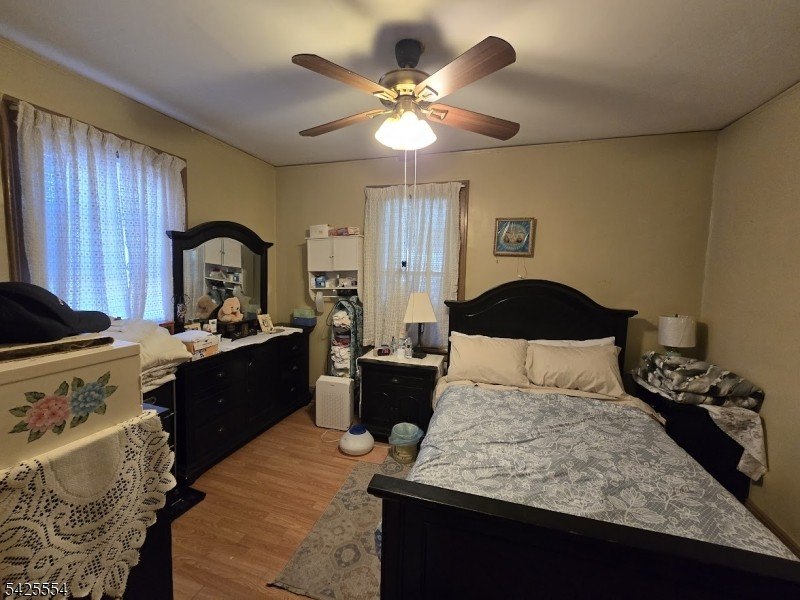 Picture 15