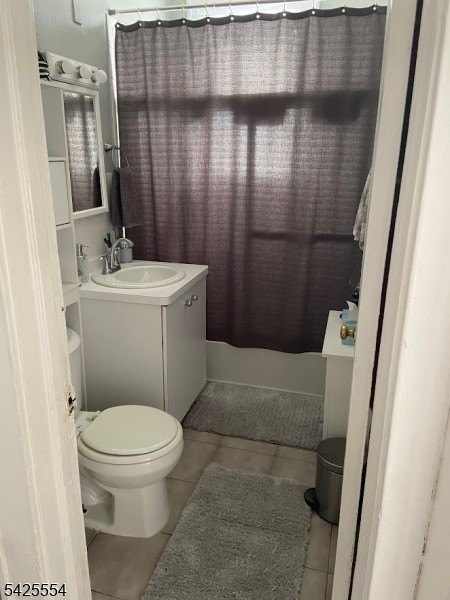 Picture 9
