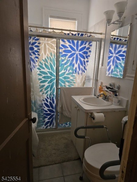 Picture 12