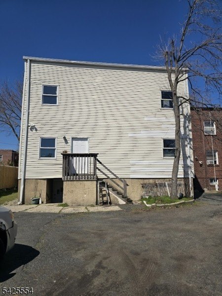 Picture 25
