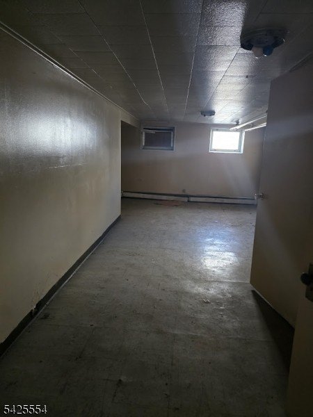 Picture 22