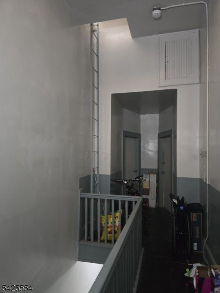 Picture 20