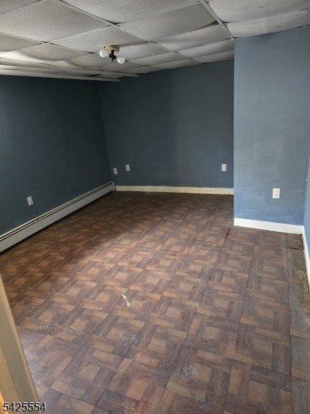 Picture 21
