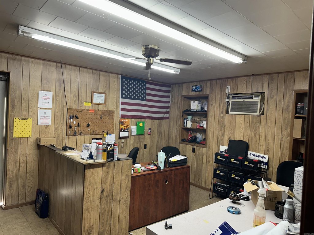 Picture 10