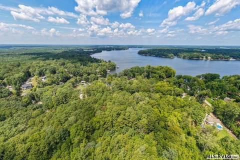 Land/Lots, Macon, NC