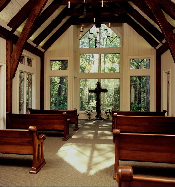 Picture 35