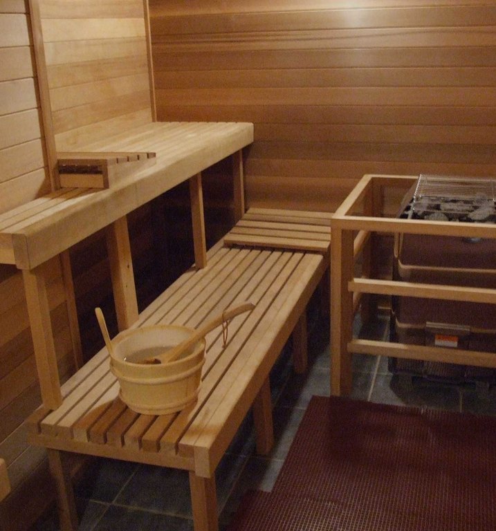 Picture 40