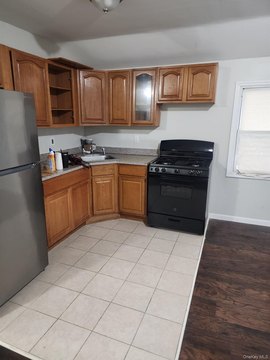 Legal Two-Family Home in Queens