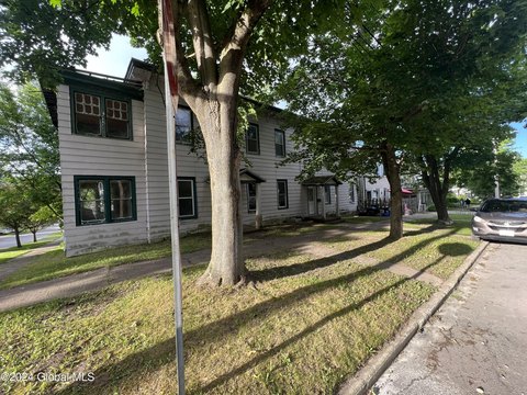 Little Falls Multifamily Investment Opportunity