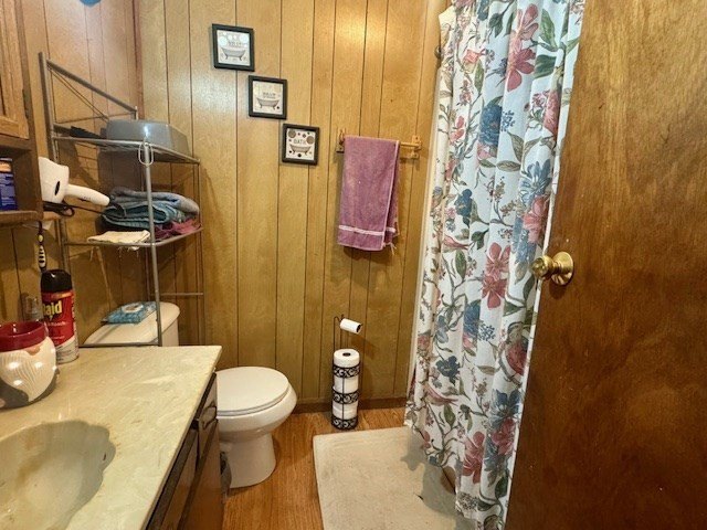 Picture 7