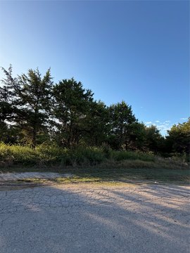Land, Dallas, TX