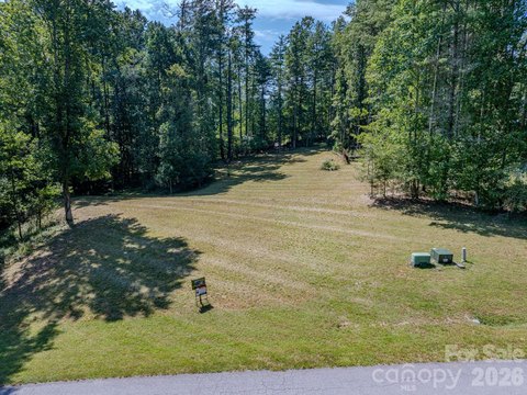 Land, Hendersonville, NC