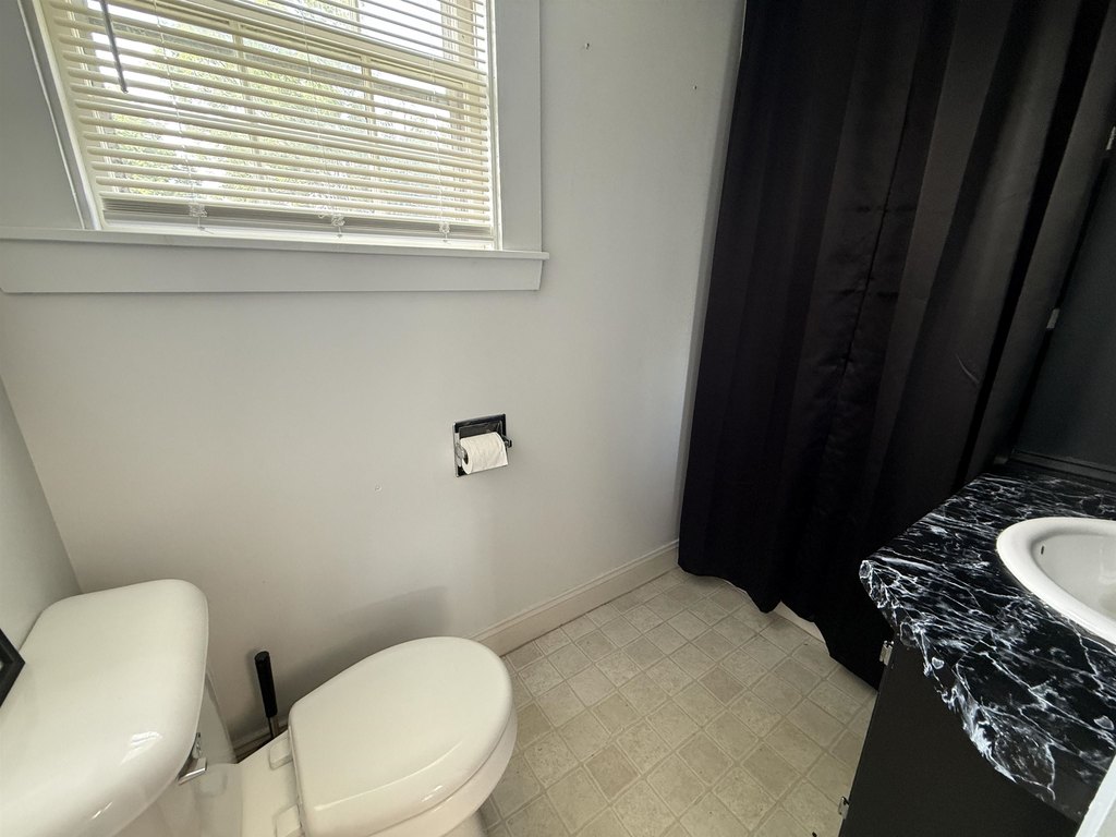 Picture 7