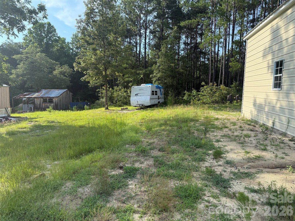 Picture 2