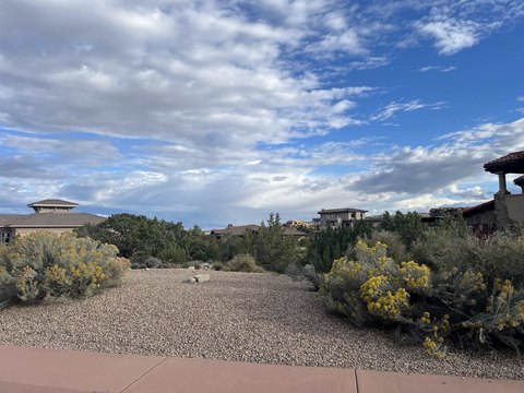 Land, Grand Junction, CO