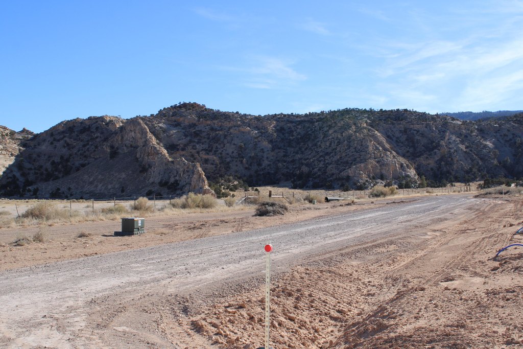 Picture 34