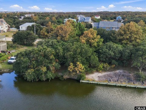 LOTS/LAND, Currituck, NC