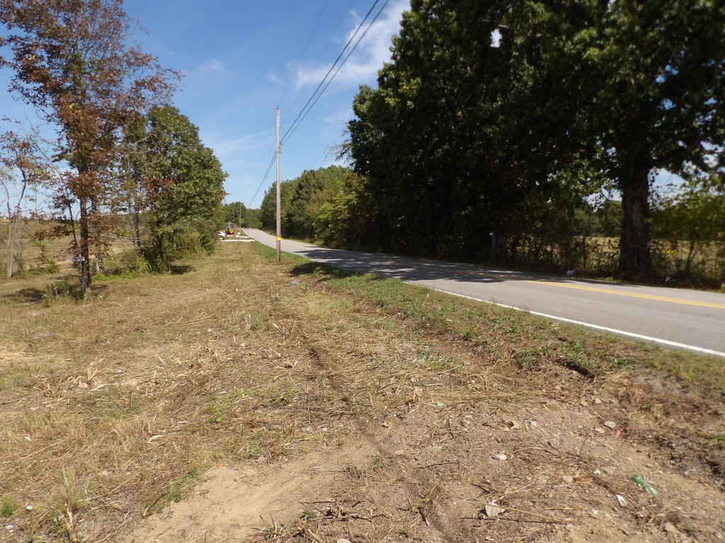 Picture 22