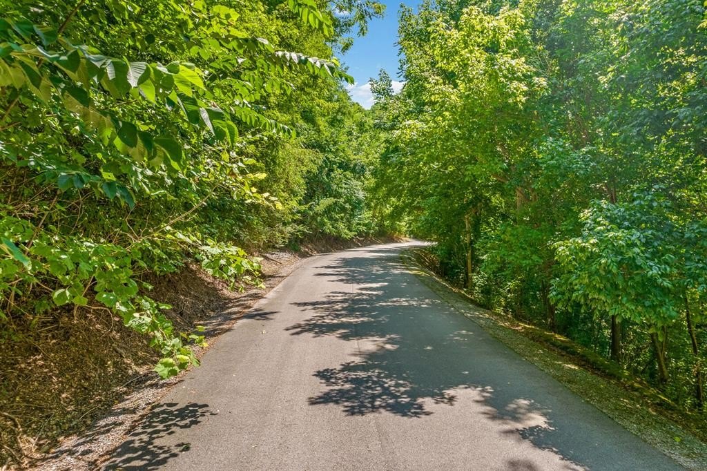 Residential Land in Smithville, TN