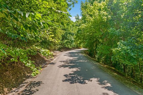 Residential Land in Smithville, TN