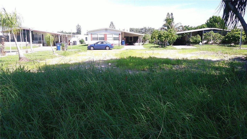 Picture 16