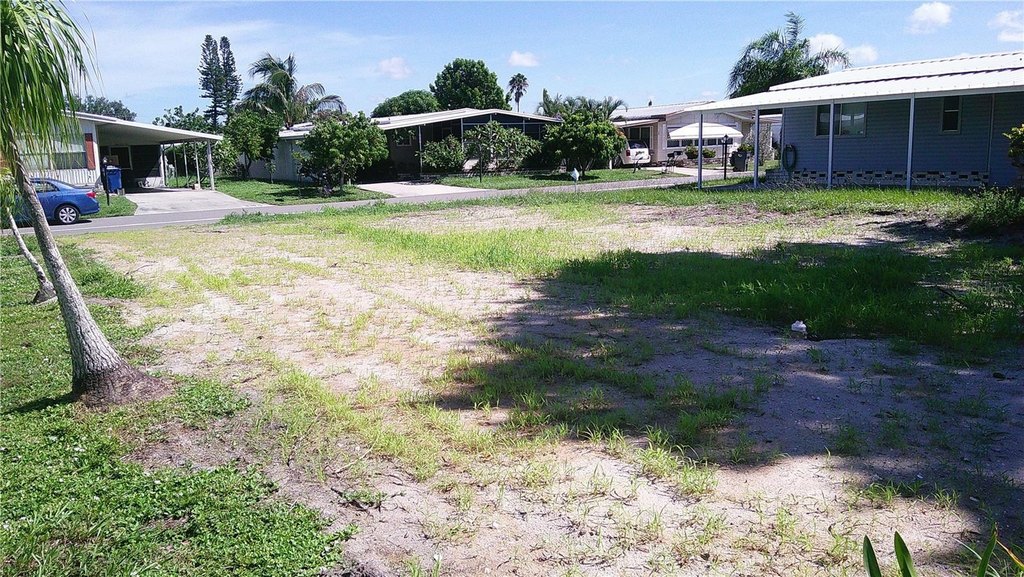 Picture 18