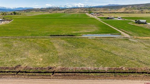 Montrose, CO