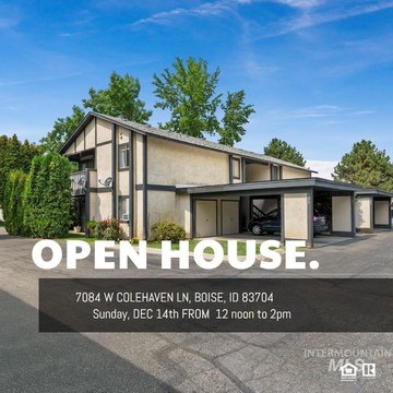 Renovated Condo with Modern Updates