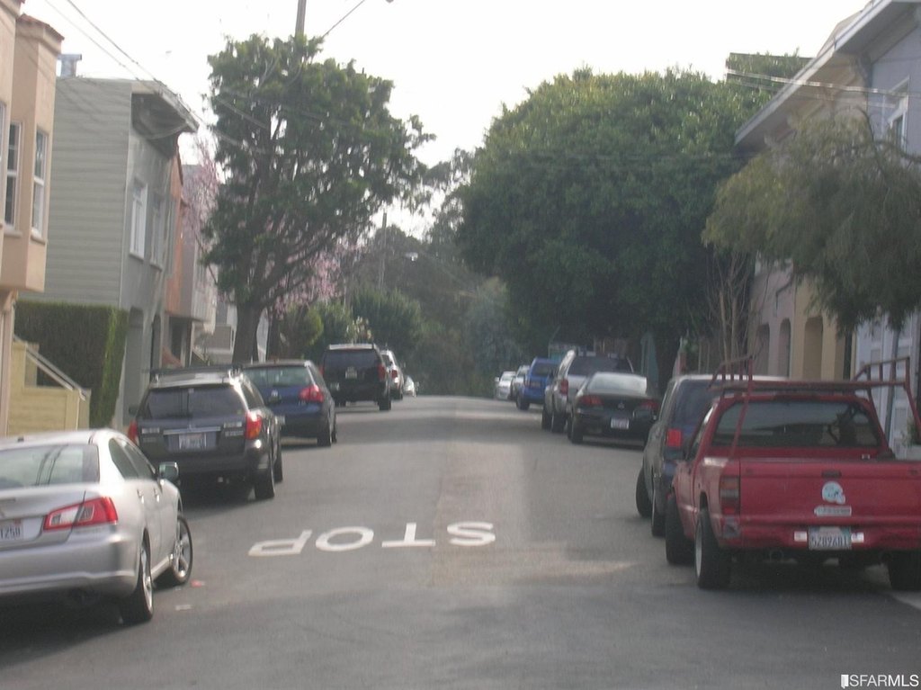 Picture 3