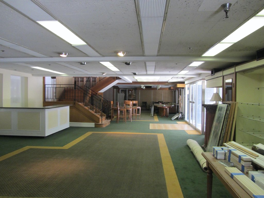 Picture 3