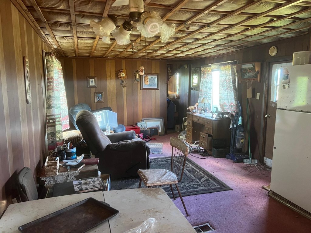 Picture 27