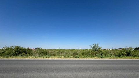Picture of Land at S Moss Ave 1100, Odessa, TX