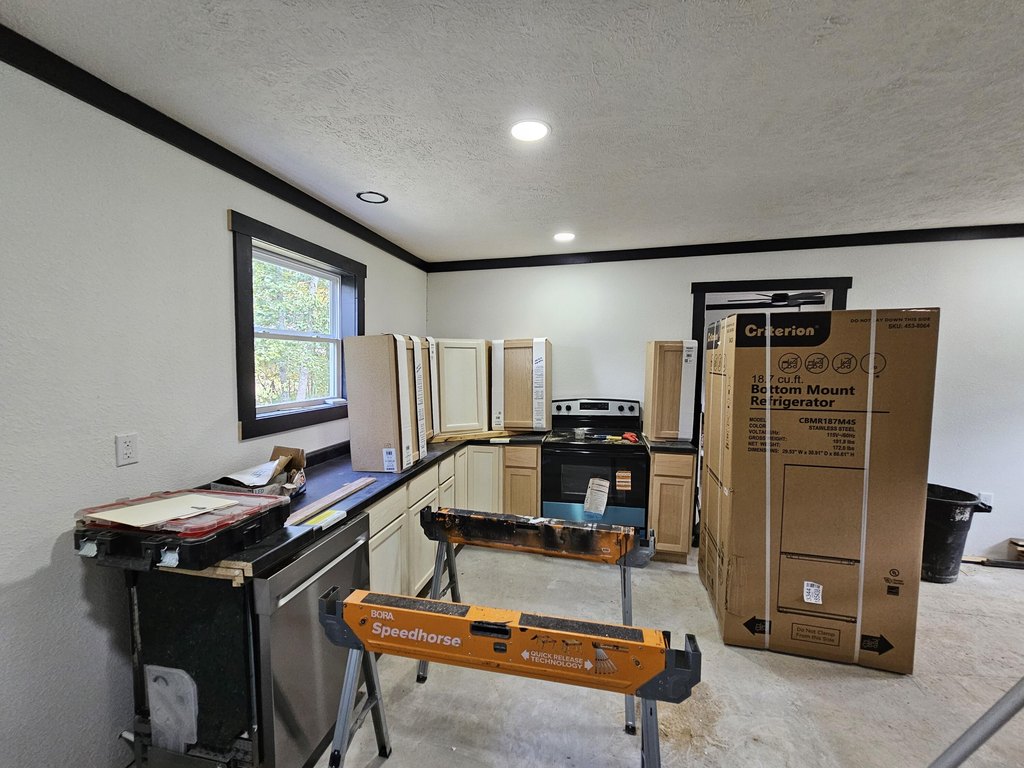Picture 25