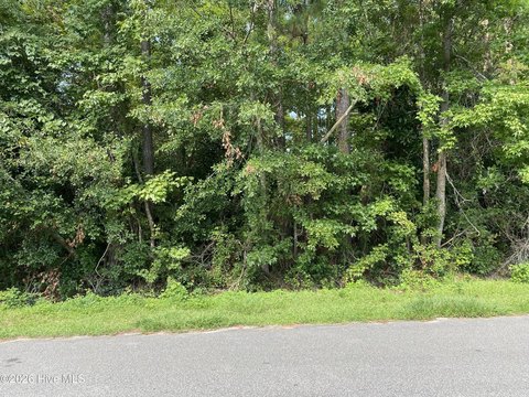 Land, Wilmington, NC