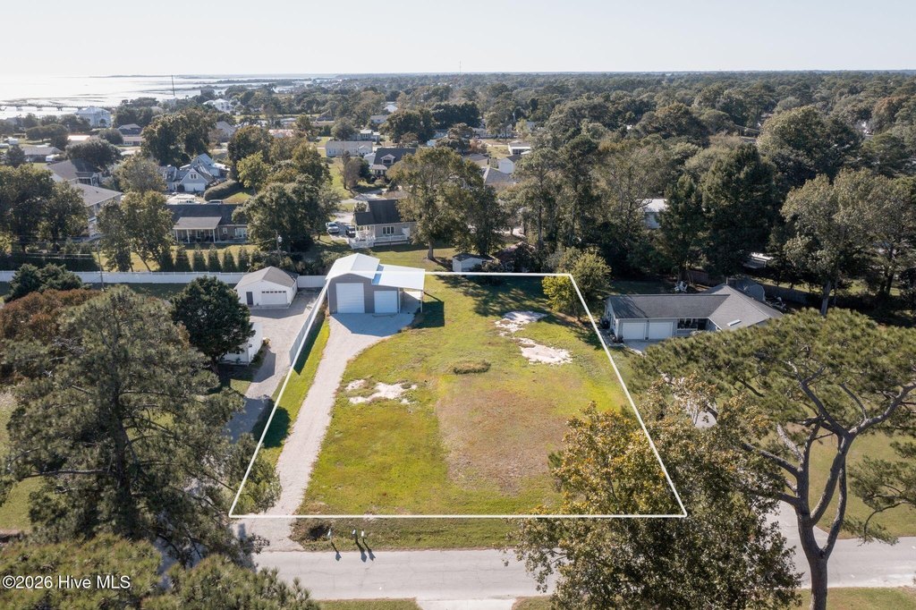 Picture 18