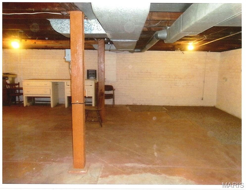 Picture 15