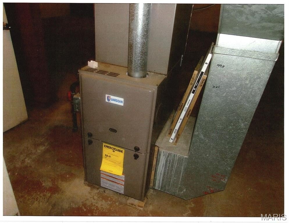 Picture 16