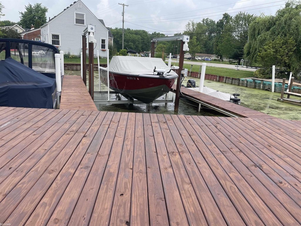Picture 5