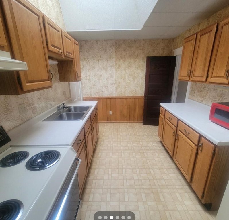 Picture 31