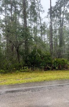 Land, INDIAN LAKE ESTATES, FL