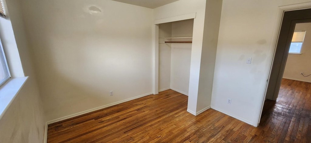 Picture 22
