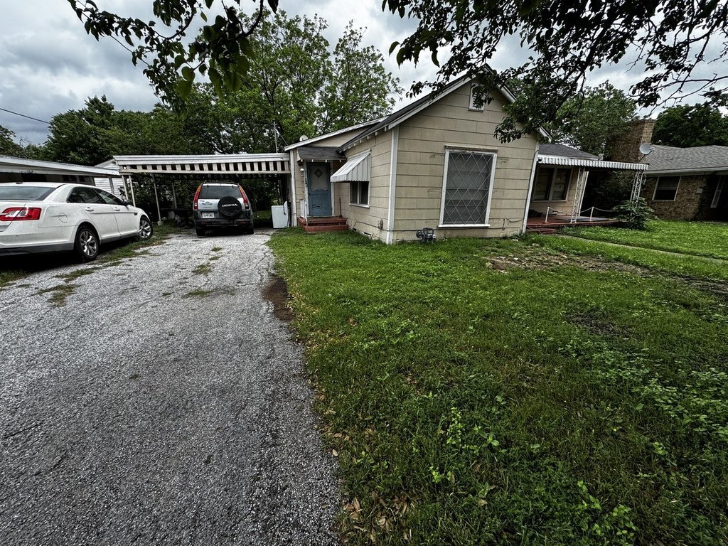 Picture 21