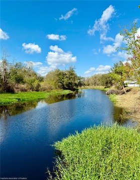Land, Sebring, FL