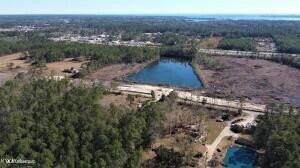 Prime Land Ready to Build