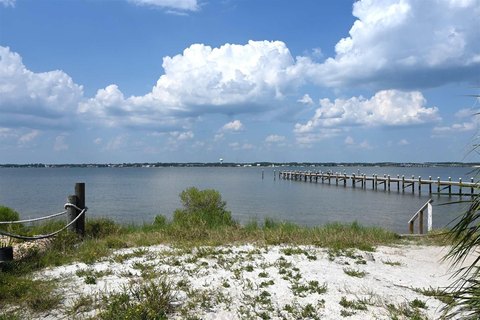 Land, Navarre, FL