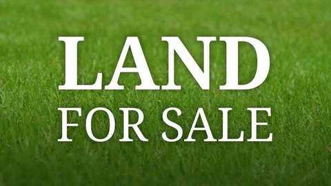 Land, Shallowater, TX
