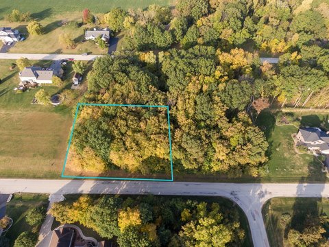 Land, Kirkland, IL